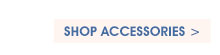 Shop Baby Accessories Shop Baby Accessories